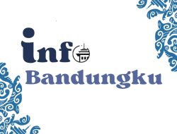 Respons Dedi Mulyadi Terhadap Jembatan Apung Cijeruk