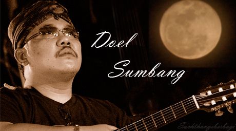 Penyanyi Lagu Talak Tilu