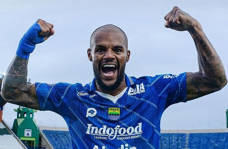 David da Silva
