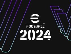 eFootball: Persib Bandung Hadir di Dunia Gaming