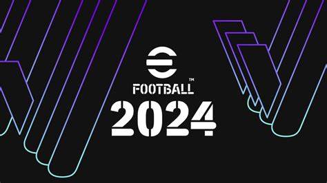 eFootbal: Persib Bandung