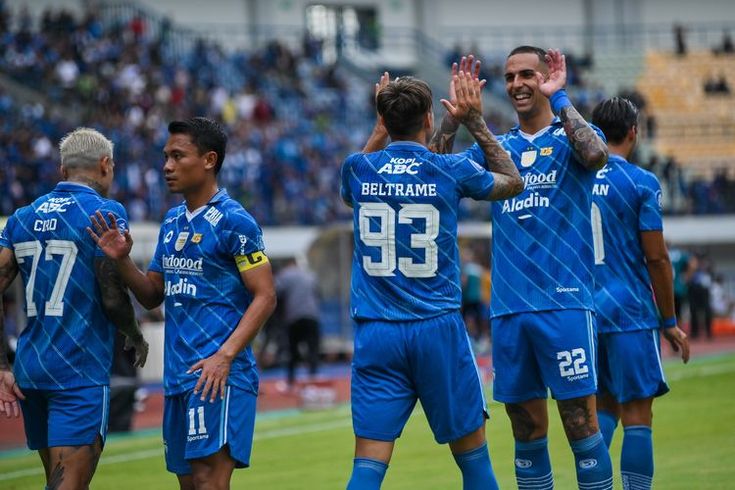 Persib Bandung