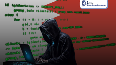 Setelah Pertandingan Bahrain Menghadapi Indonesia Serangan Cyber Terhadap Akun Social Media Bahrain