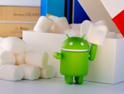 Keunggulan Fitur Android yang Jarang Orang Ketahui