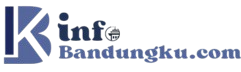 infobandungku