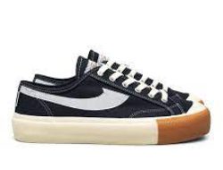 7 Sepatu Lokal Terbaik Dari Bandung
