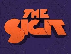The S.I.G.I.T: Band Bandung yang Mencuri Perhatian di Kancah Nasional