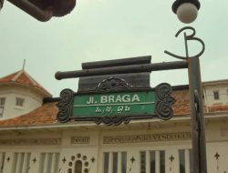 Menikmati Keberagaman Kuliner di Bandung: Dari Klasik hingga Inovatif