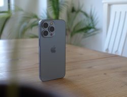 Harga iPhone Turun, Saat yang Tepat untuk Upgrade!