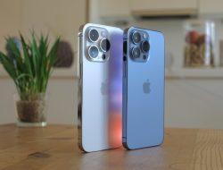 Mengapa Harga iPhone Turun pada 2024? Berikut Penjelasannya