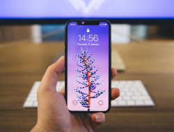 Pilihan Seri iPhone Terbaik 2024: Inovasi, Fitur, dan Performa Terkini