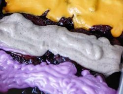 3 Oleh-Oleh Khas Bandung yang Wajib Dibawa Pulang