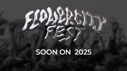 Flower City Fest