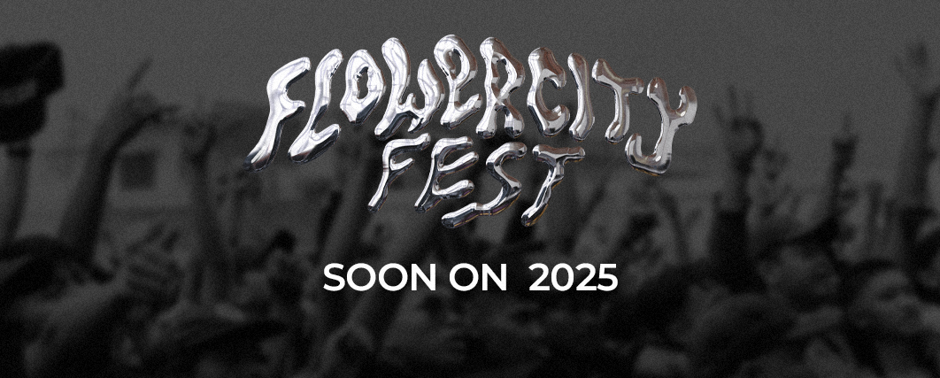 Flower City Fest