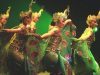 Tari Merak: Pesona Budaya Kota Bandung, Jawa Barat