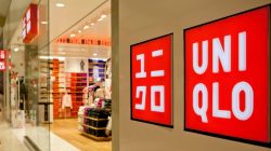 Uniqlo Bandung