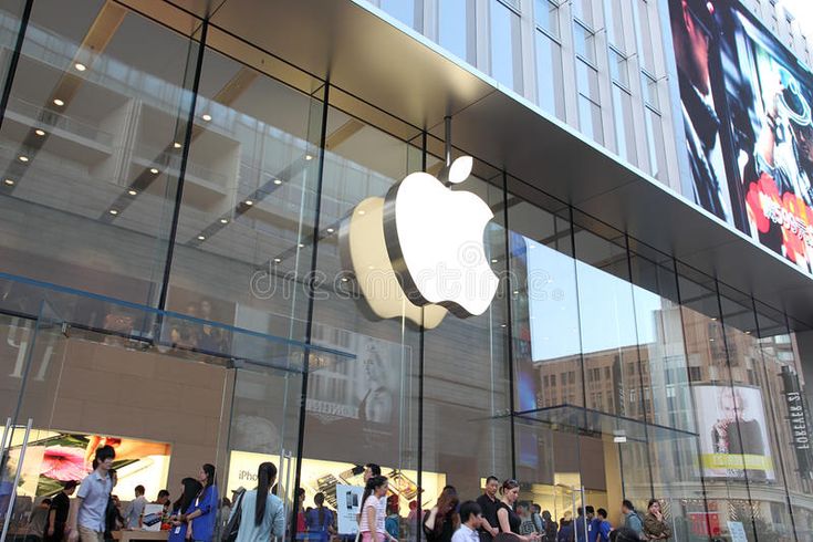Di kabarkan Perusahaan Apple bangun pabrik di Bandung, Jawa Barat.