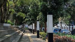 Taman Ciujung