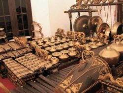 Mengenal Musik Tradisional: Cermin Budaya dan Nilai Lokal