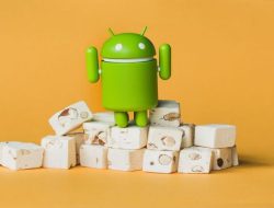 Fitur Android 16 dengan Teknologi Lebih Canggih