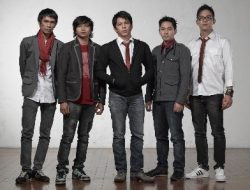 Perjalanan Album Peterpan: Dari Taman Langit hingga Noah