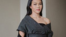 Yura Yunita