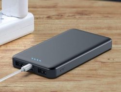 Cara Mencegah Powerbank Menggembung dan Risiko Bahayanya