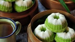 Putu Ayu