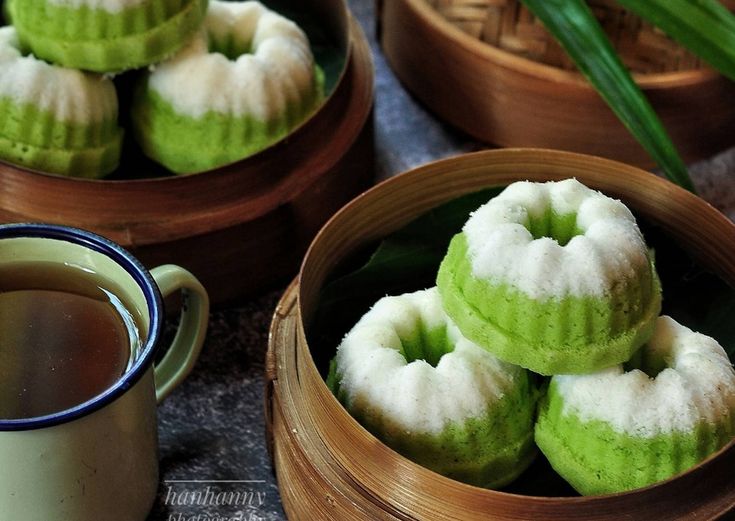 Putu Ayu