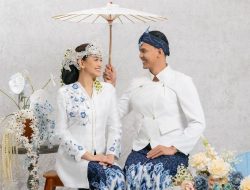 Mengenal Jenis Jenis Pakaian Adat Sunda dan Makna di Baliknya
