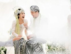 Pakaian Adat Sunda, Identitas Khas Jawa Barat