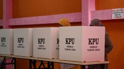 Kenapa Rabu Tanggal 27 November Libur Nasional ?