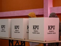 Kenapa Rabu Tanggal 27 November Libur Nasional ?