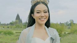 Lagu Bandung