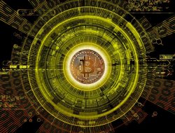 Manfaat Blockchain dalam Kehidupan Sehari-Hari