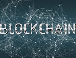 Blockchain: Pengertian, Manfaat, dan Cara Kerjanya