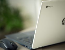 Perbedaan Chromebook dan Laptop Windows: Sesuai Kebutuhan
