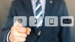 3 Cara Mudah Blokir Nomor Handphone Tidak Dikenal di Android