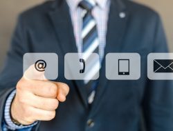 3 Cara Mudah Blokir Nomor Handphone Tidak Dikenal di Android