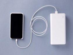 Tips Memilih Powerbank yang Tepat untuk Kebutuhan Sehari-hari