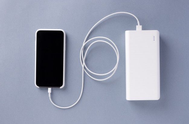 Tips Memilih Powerbank