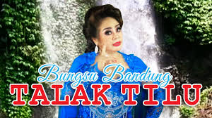 Bungsu Bandung