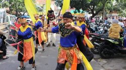 Benjang