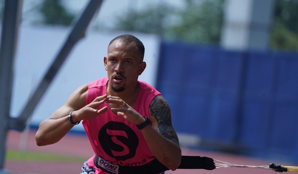 Gustavo Franca
