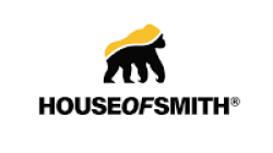 House Of Smith