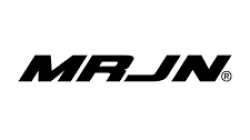 MRJN Brand