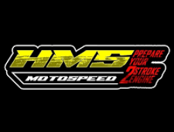 Cari Bengkel 2Tak di Bandung? HMS Motospeed Ahlinya!