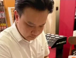 Wali Murid paksa Pelajar Sujud dan Gonggong untuk Minta Maaf