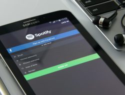 Spotify Gaji Creator Podcast: Peluang Besar Untuk Kreator Lokal
