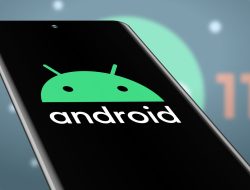 5 Merek HP Android Paling Laku di Indonesia di Tahun 2024